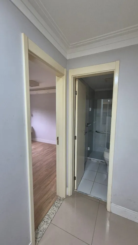 Apartamento, 2 quartos, 61 m² - Foto 11