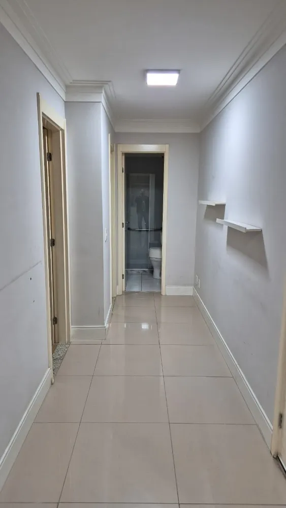 Apartamento, 2 quartos, 61 m² - Foto 1
