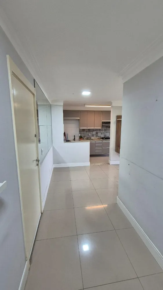 Apartamento, 2 quartos, 61 m² - Foto 12