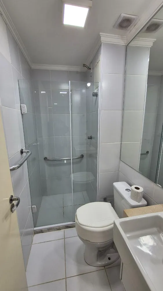 Apartamento, 2 quartos, 61 m² - Foto 16