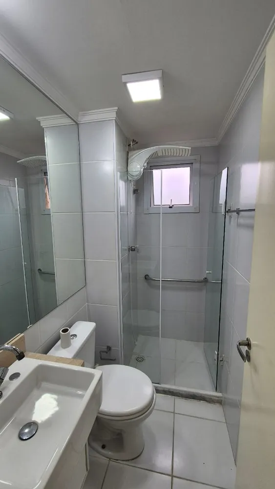 Apartamento, 2 quartos, 61 m² - Foto 8