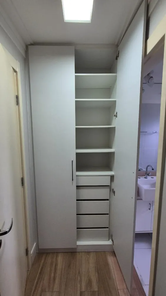 Apartamento, 2 quartos, 61 m² - Foto 14
