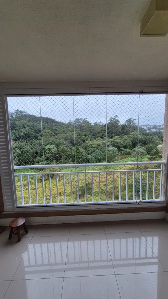 Apartamento, 2 quartos, 61 m² - Foto 5