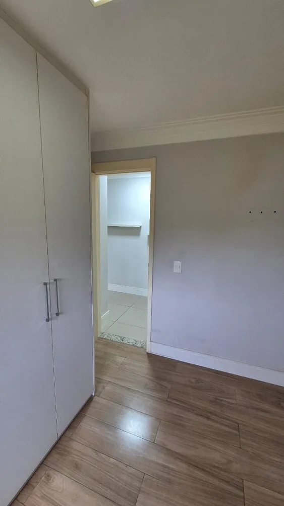 Apartamento, 2 quartos, 61 m² - Foto 9
