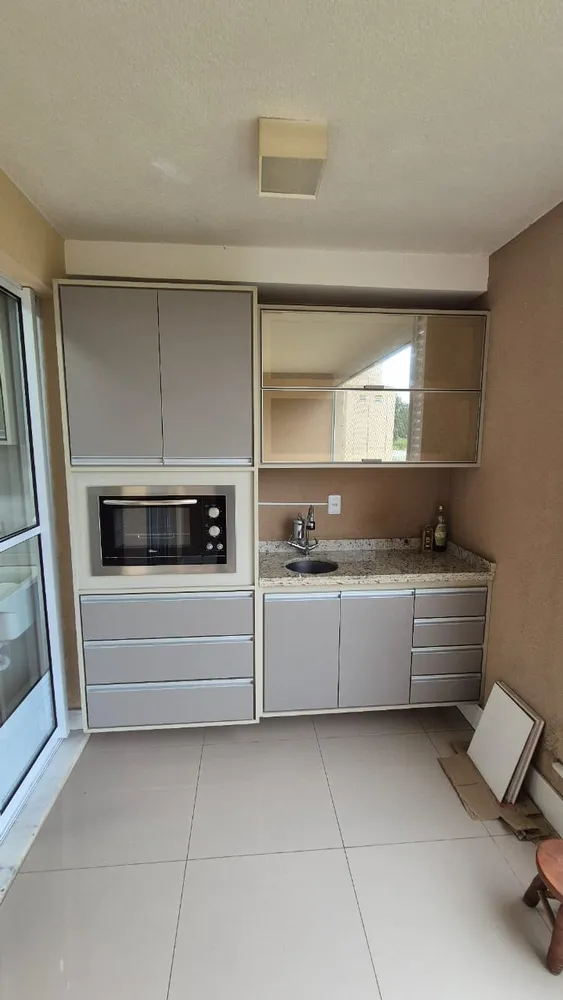 Apartamento, 2 quartos, 61 m² - Foto 10