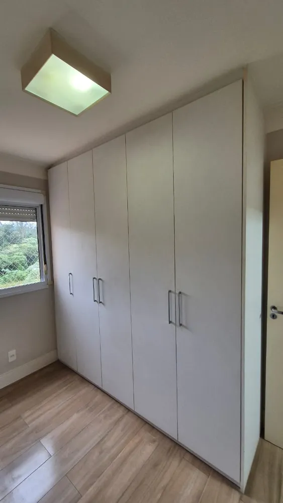 Apartamento, 2 quartos, 61 m² - Foto 6