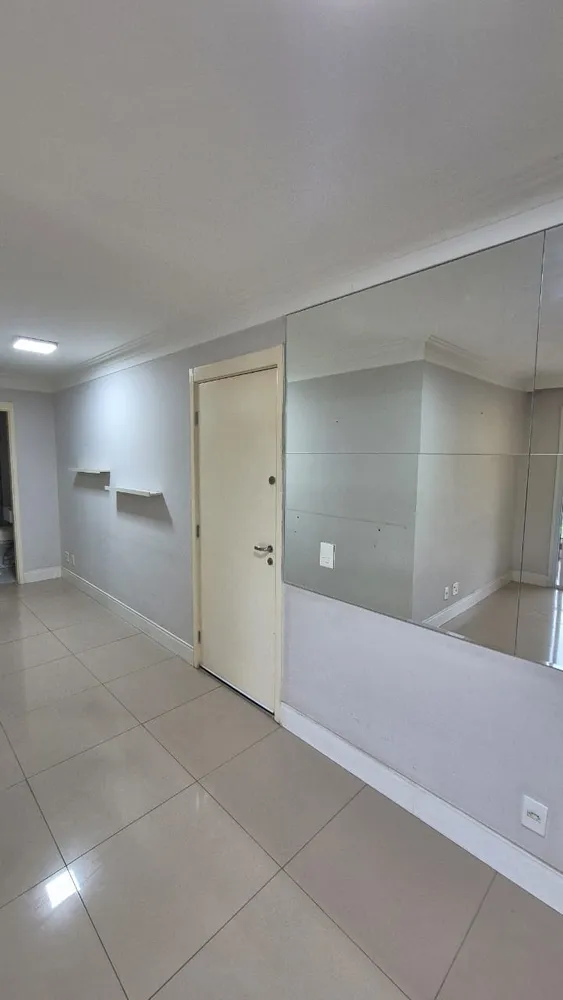 Apartamento, 2 quartos, 61 m² - Foto 7