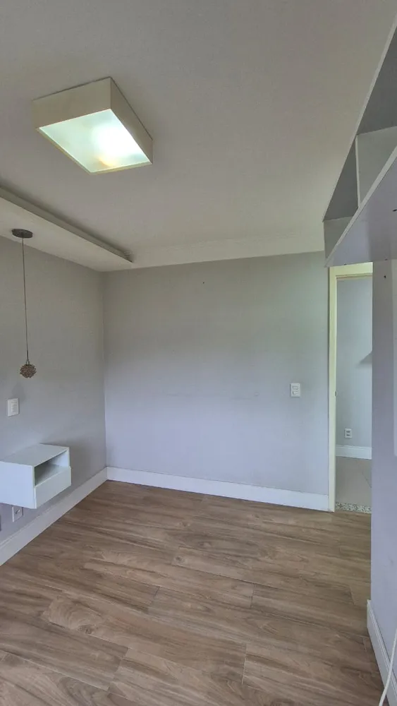 Apartamento, 2 quartos, 61 m² - Foto 13