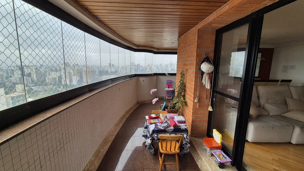 Apartamento, 3 quartos - Foto 3