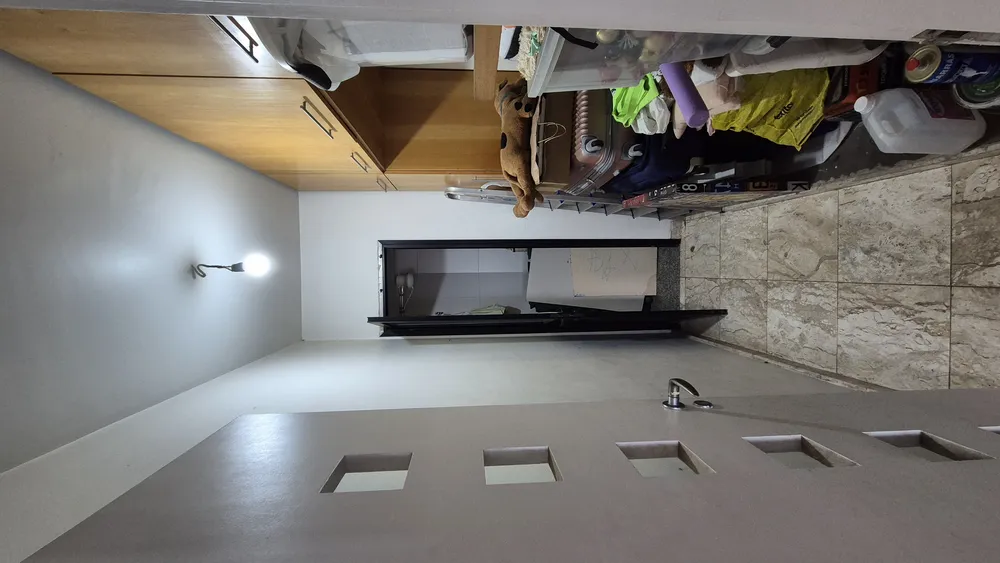 Apartamento, 3 quartos - Foto 7