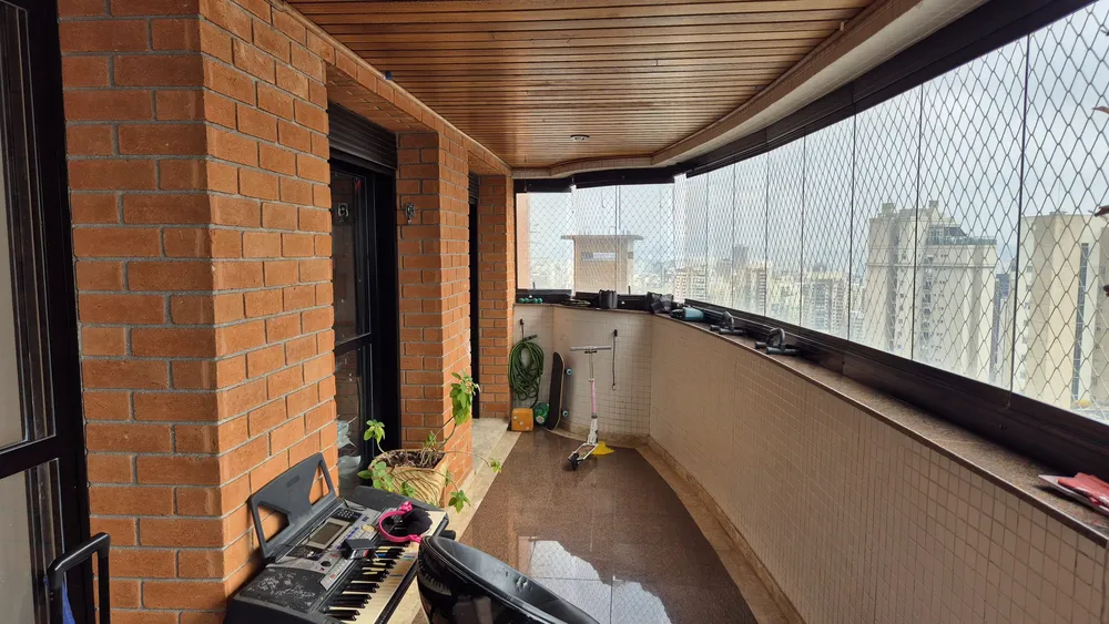 Apartamento, 3 quartos - Foto 2