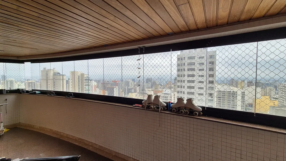 Apartamento, 3 quartos - Foto 4
