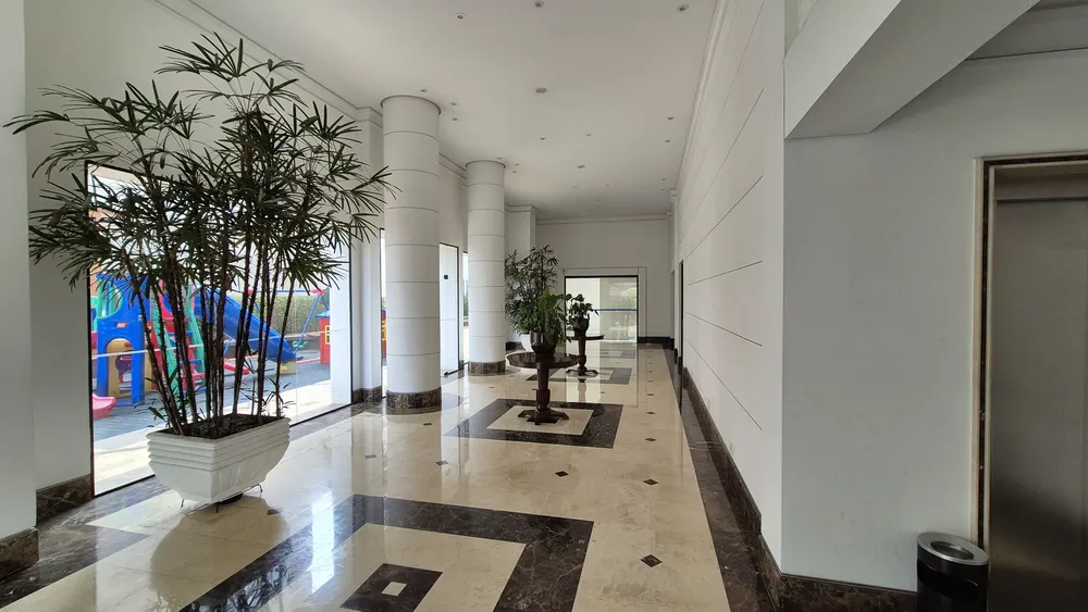Apartamento, 3 quartos - Foto 5