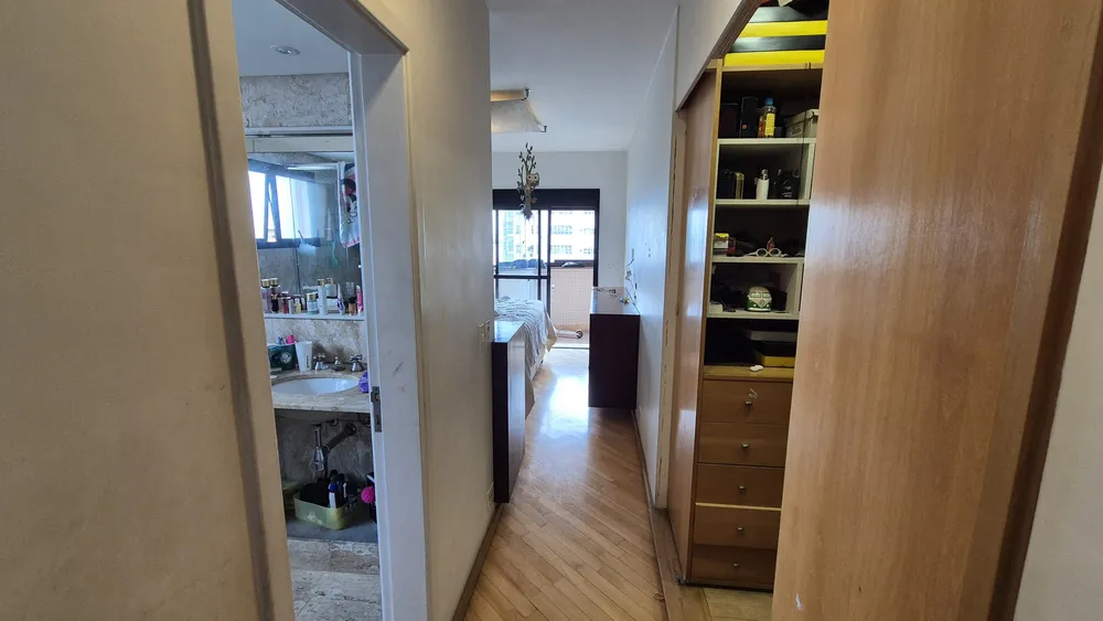 Apartamento, 3 quartos - Foto 6