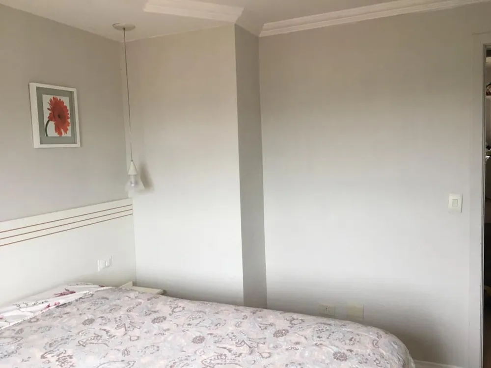 Casa de Condomínio, 2 quartos - Foto 3