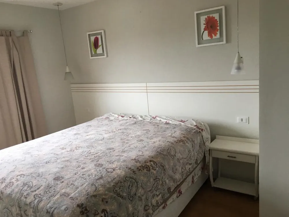 Casa de Condomínio, 2 quartos - Foto 7