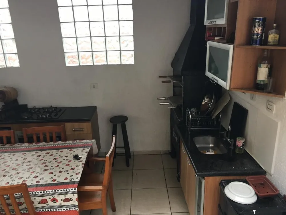 Casa de Condomínio, 2 quartos - Foto 10