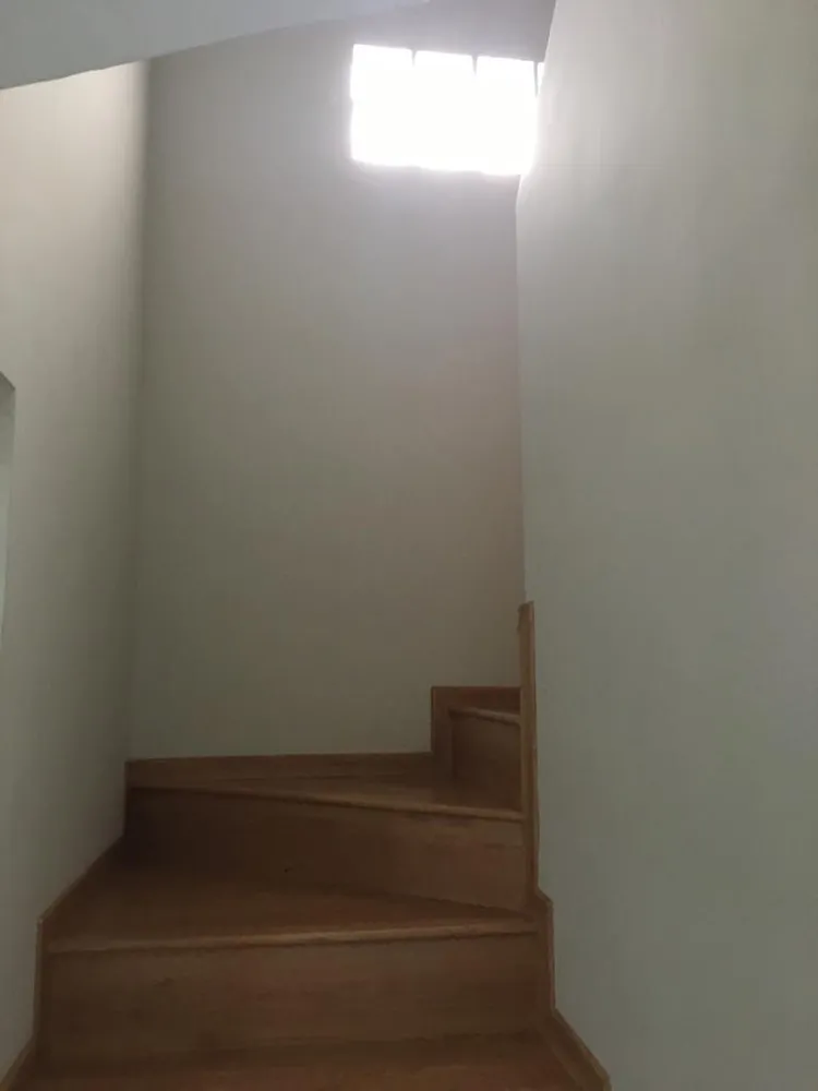Casa de Condomínio, 2 quartos - Foto 8