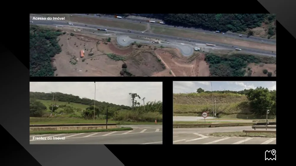 Terreno, 33 hectares - Foto 10