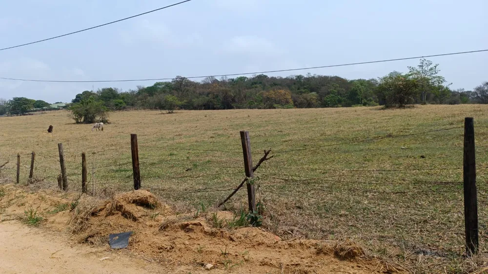 Terreno, 33 hectares - Foto 8