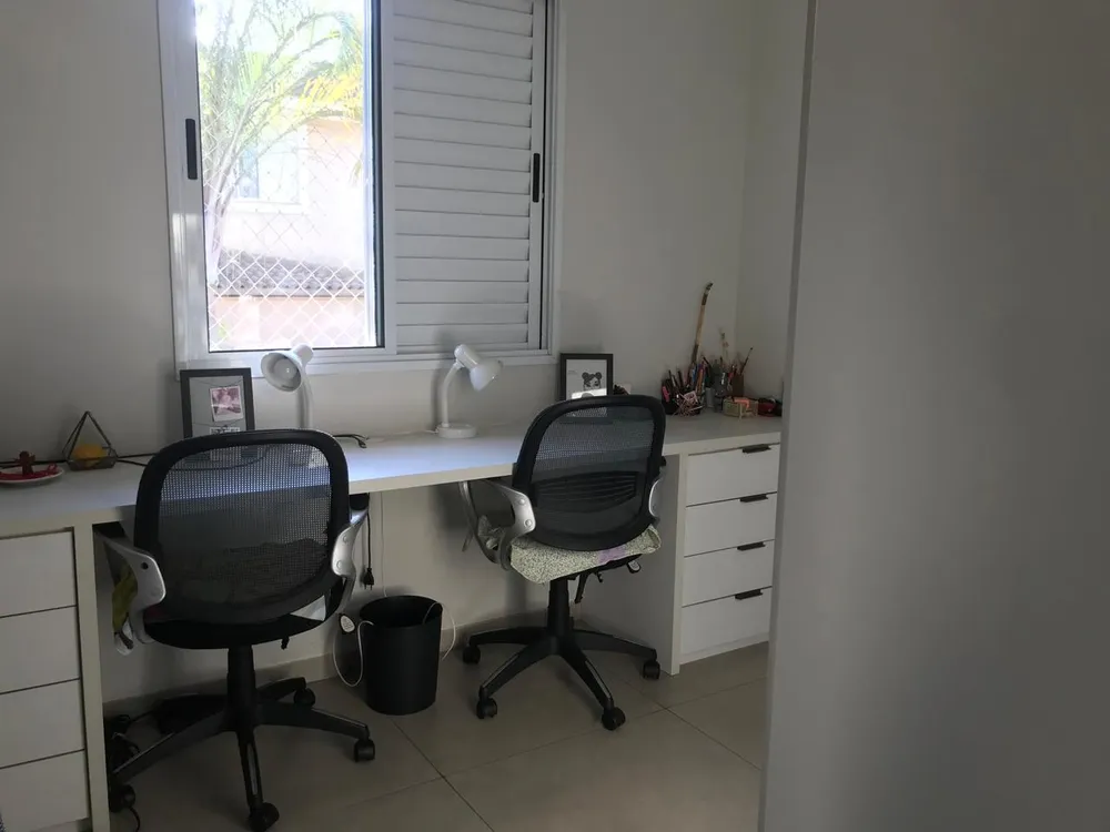 Casa de Condomínio, 3 quartos - Foto 11