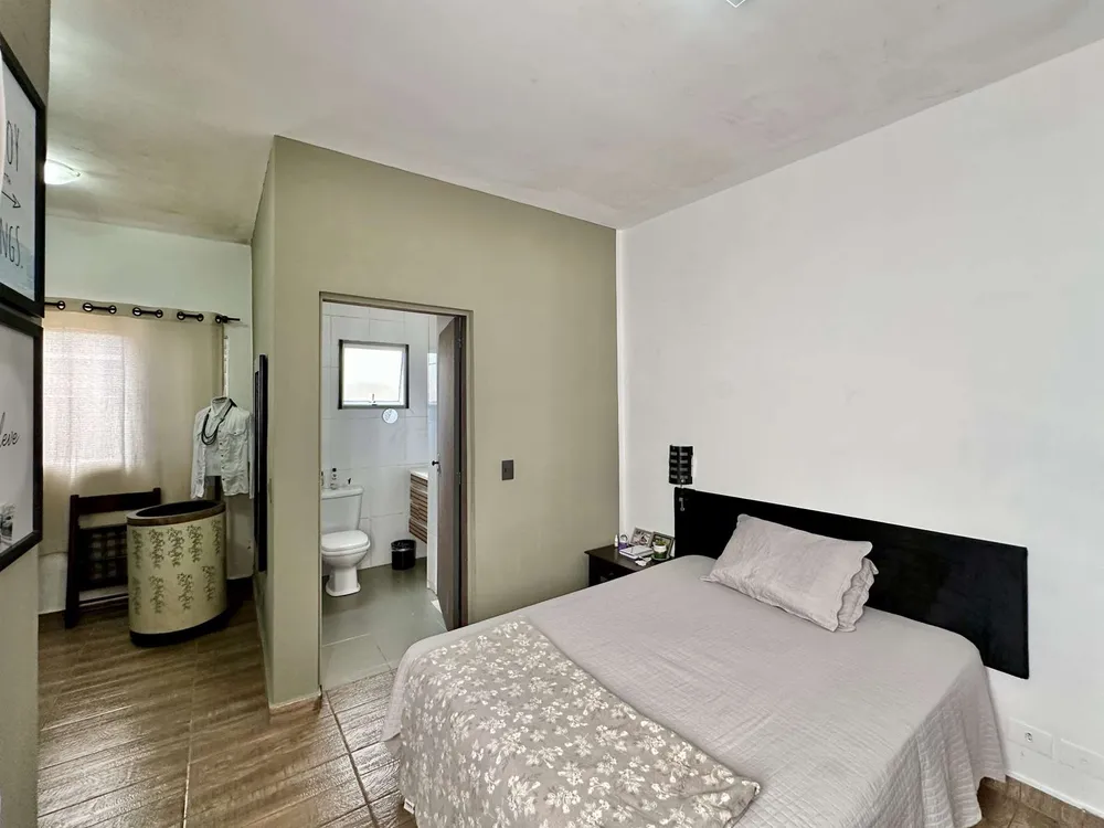 Casa de Condomínio, 2 quartos - Foto 10