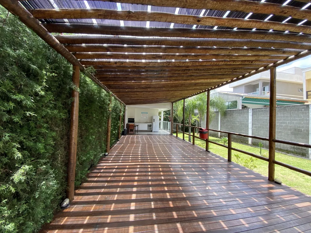 Casa de Condomínio, 2 quartos - Foto 7