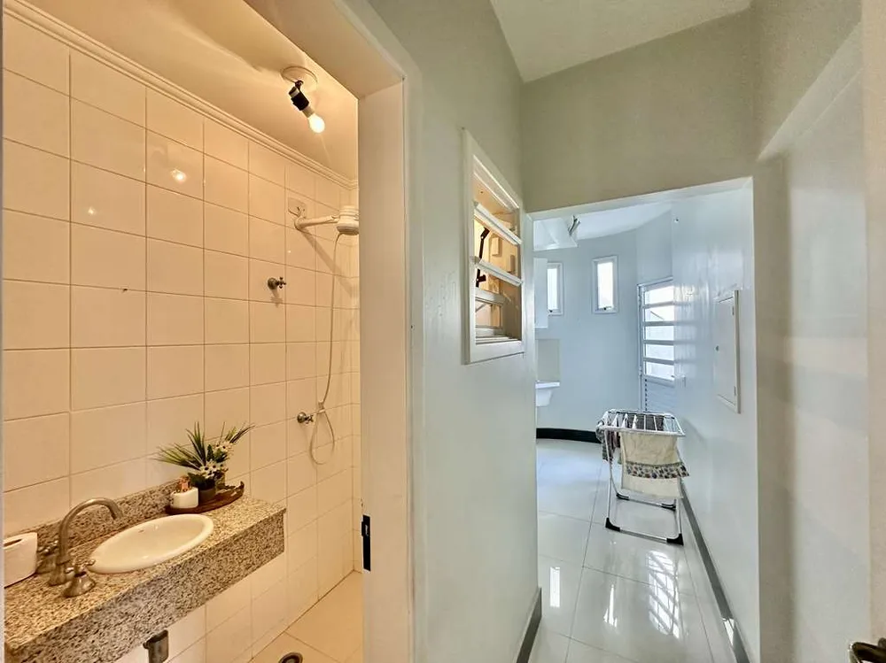 Casa de Condomínio, 5 quartos - Foto 10