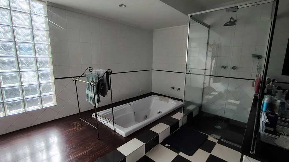 Casa de Condomínio, 3 quartos - Foto 12