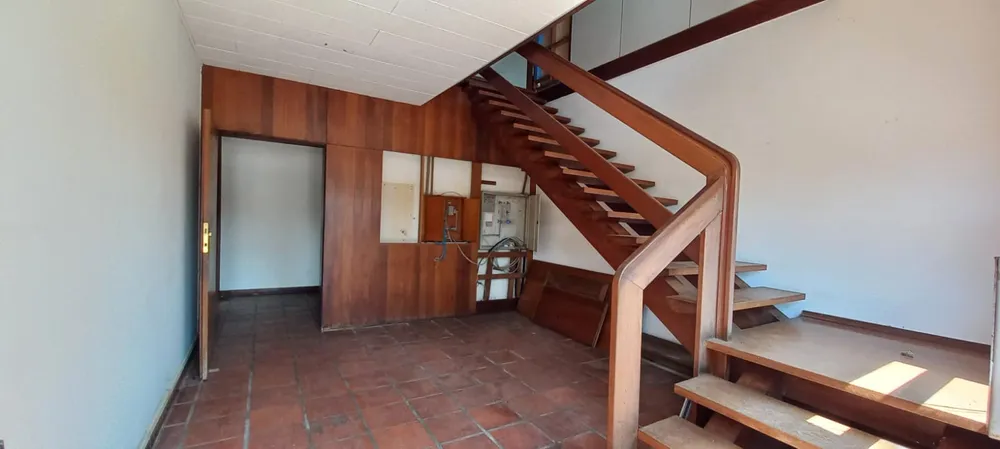 Depósito-Galpão, 3900 m² - Foto 9