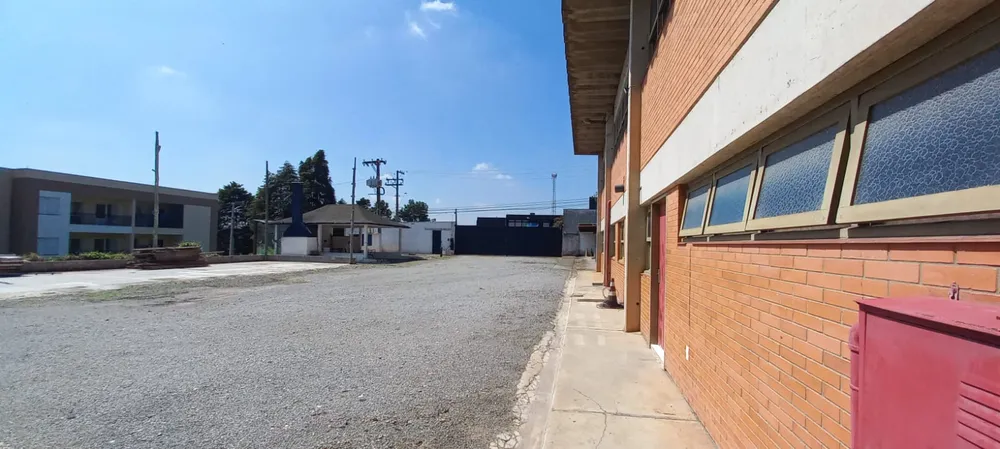 Depósito-Galpão, 3900 m² - Foto 10