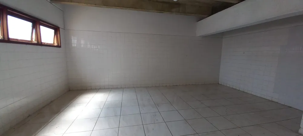 Depósito-Galpão, 3900 m² - Foto 4