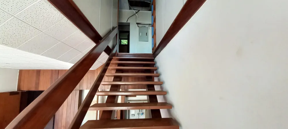 Depósito-Galpão, 3900 m² - Foto 8