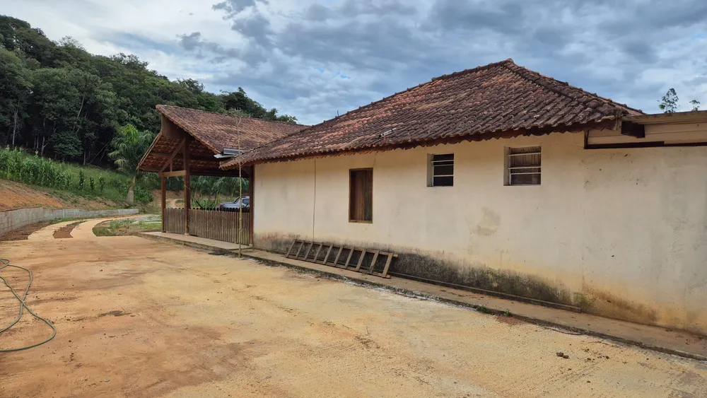 Terreno, 19 hectares - Foto 10