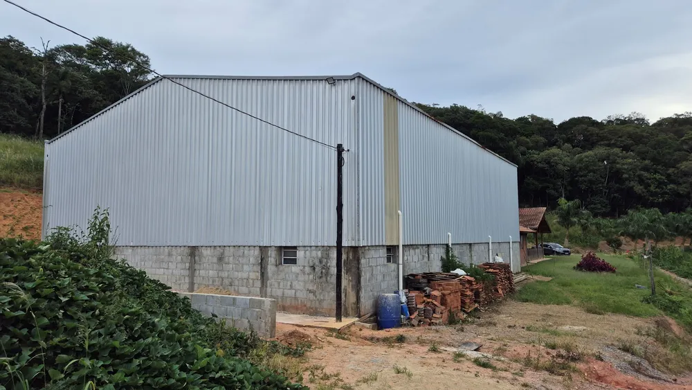 Terreno, 19 hectares - Foto 12