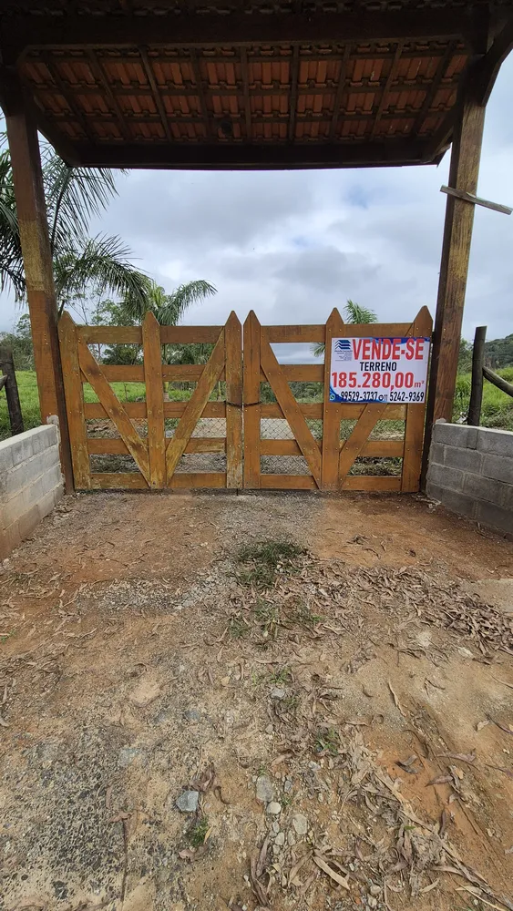 Terreno, 19 hectares - Foto 1