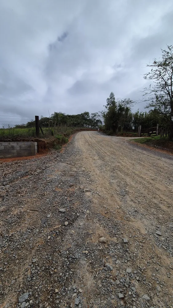 Terreno, 19 hectares - Foto 2