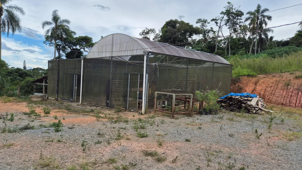 Terreno, 19 hectares - Foto 13