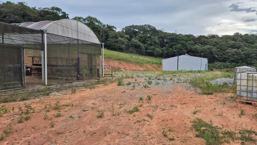 Terreno, 19 hectares - Foto 16