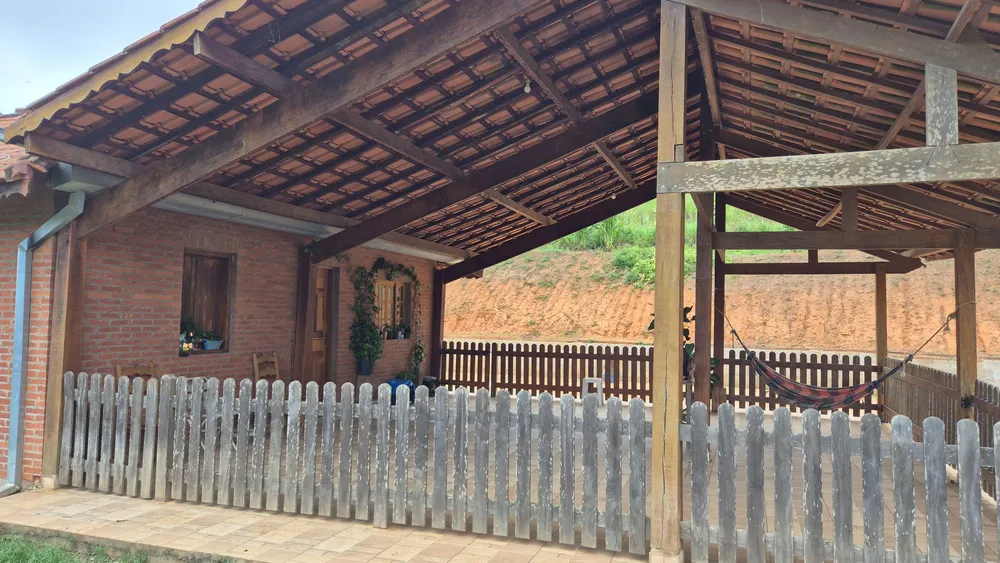 Terreno, 19 hectares - Foto 7