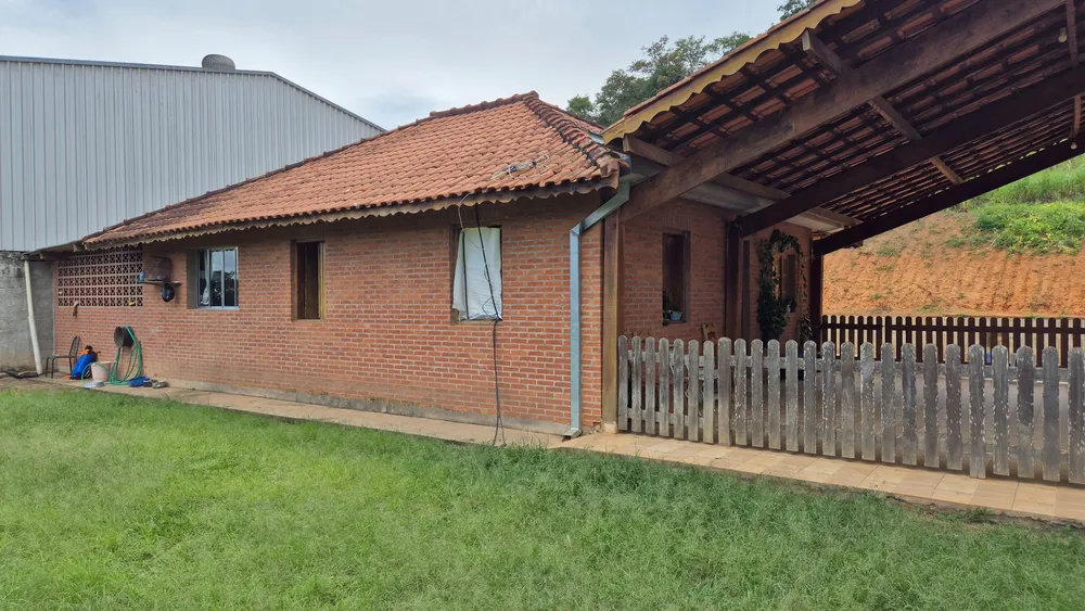 Terreno, 19 hectares - Foto 6