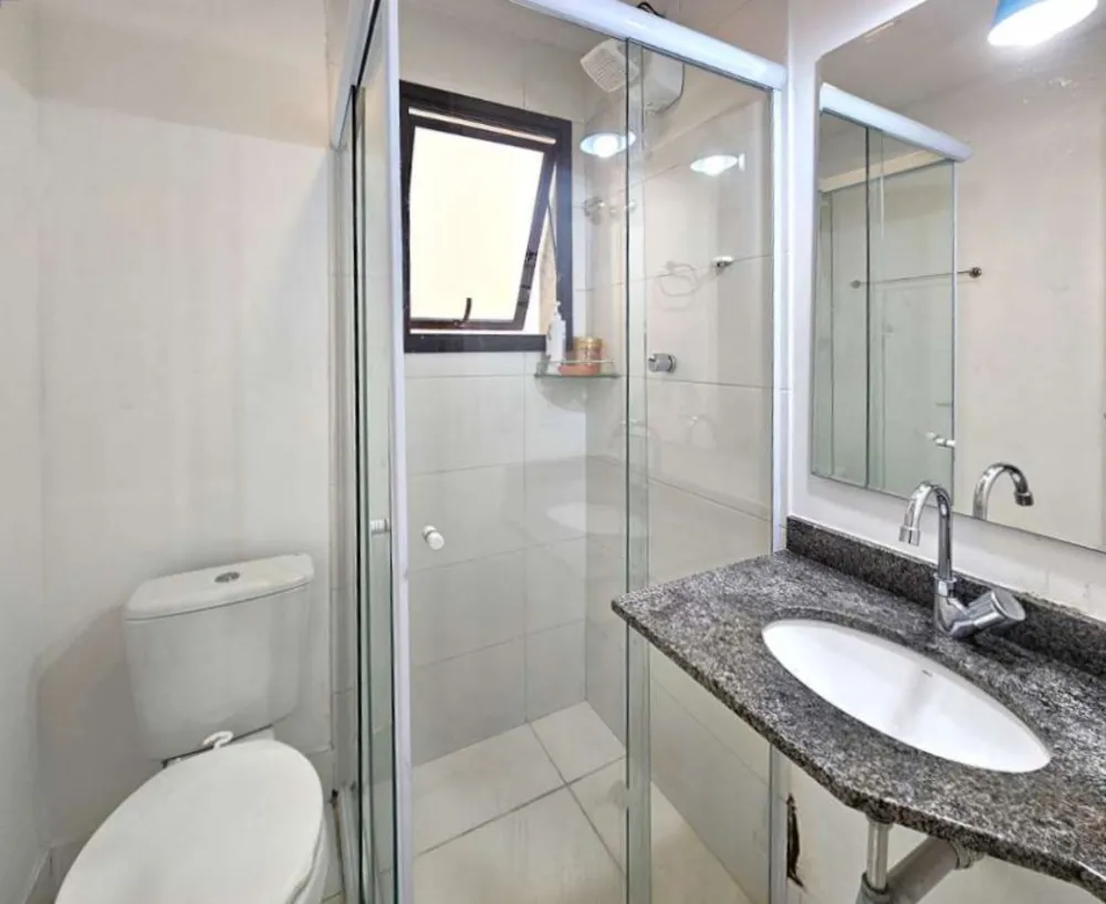 Casa de Condomínio, 3 quartos - Foto 12