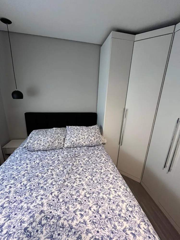 Apartamento, 1 quarto - Foto 5