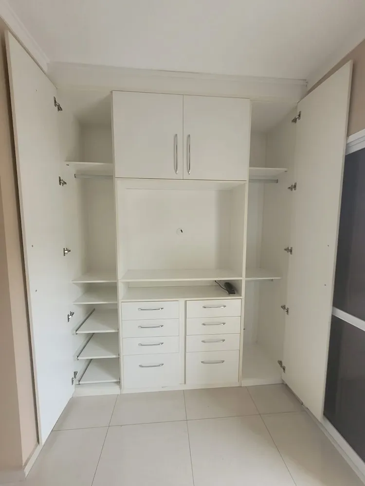 Casa de Condomínio, 2 quartos - Foto 5