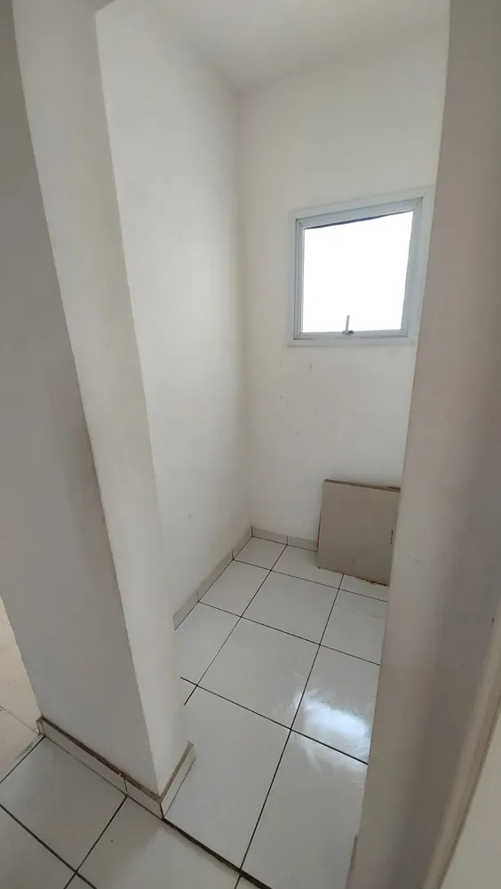 Casa de Condomínio, 2 quartos - Foto 9