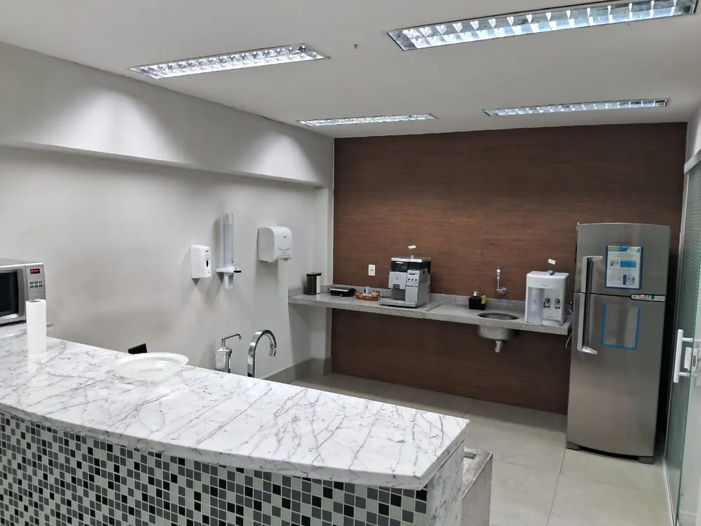 Depósito-Galpão, 5037 m² - Foto 6