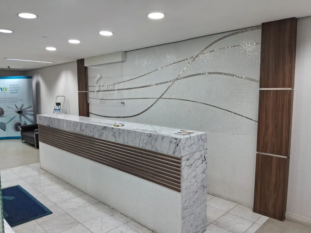 Depósito-Galpão, 5037 m² - Foto 5