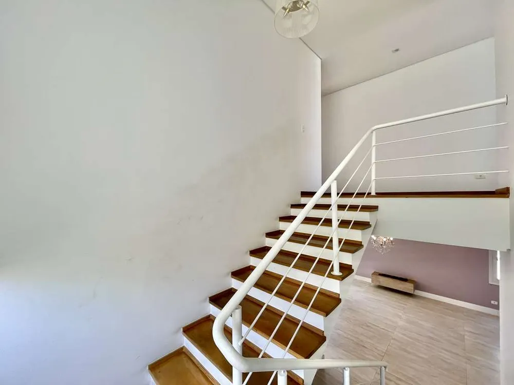 Casa de Condomínio, 4 quartos - Foto 9