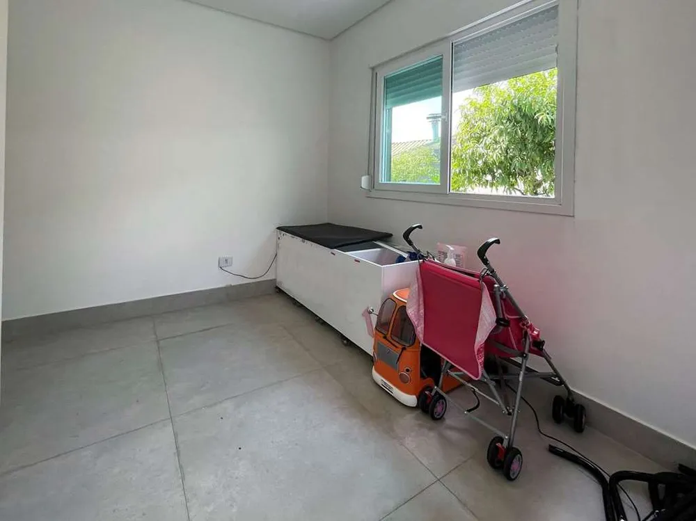 Casa de Condomínio, 4 quartos - Foto 12