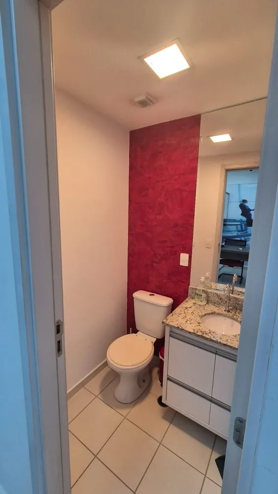 Prédio Inteiro, 82 m² - Foto 14